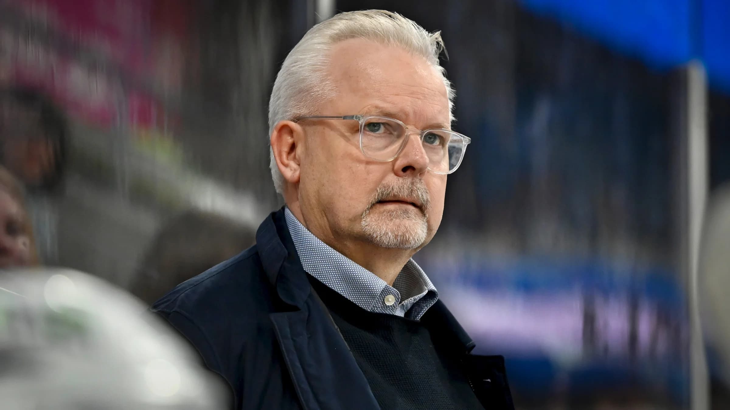 Starbulls und Pasanen gehen getrennte Wege