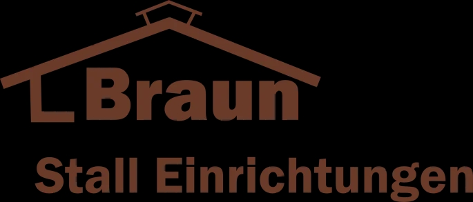 Braun Stalleinrichtungen