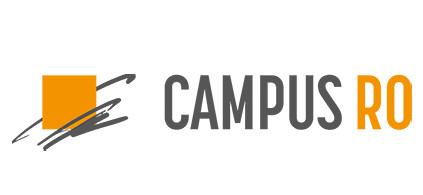 Campus Ro