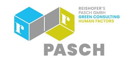 Pasch Digital