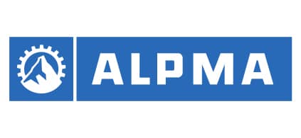 ALPMA