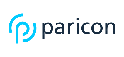 Paricon