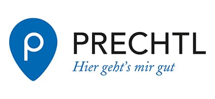 Edeka Prechtl